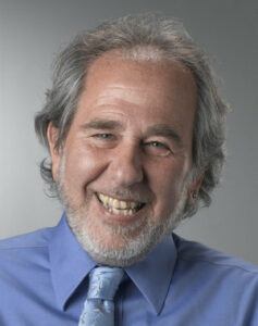 Dr. Bruce Lipton